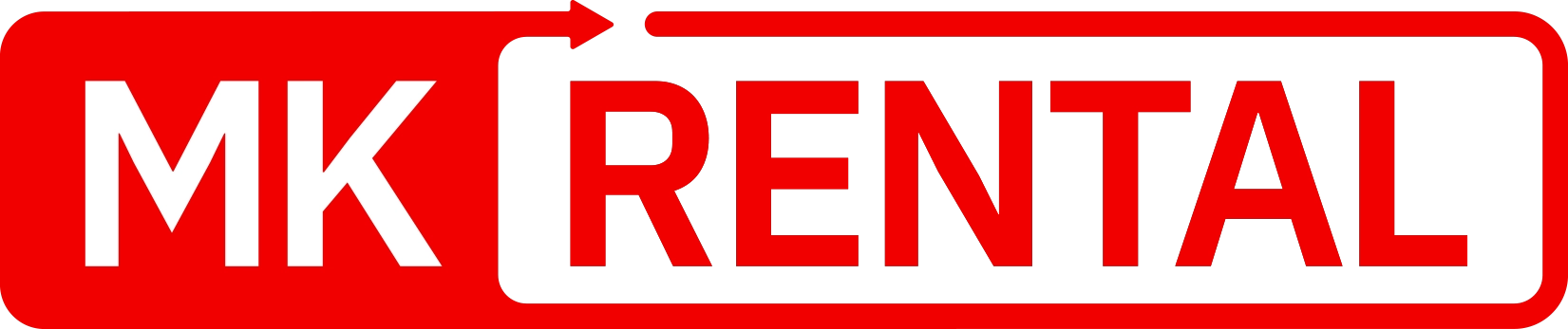 mk rental logo